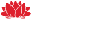 FACS logo