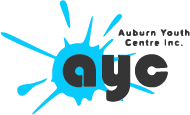 AYC Logo