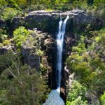 Kangaroo Valley Day Trip -Explore NSW Safely