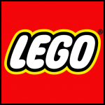 LEGO COMPETITION