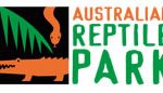 AUSTRALIAN REPTILE PARK – FAMILY EXCURSION