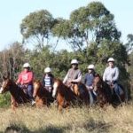 EXPLORE NSW SAFELY – SOUTHERN HIGHLANDS HORSE RIDING